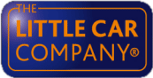 The Little Car Company